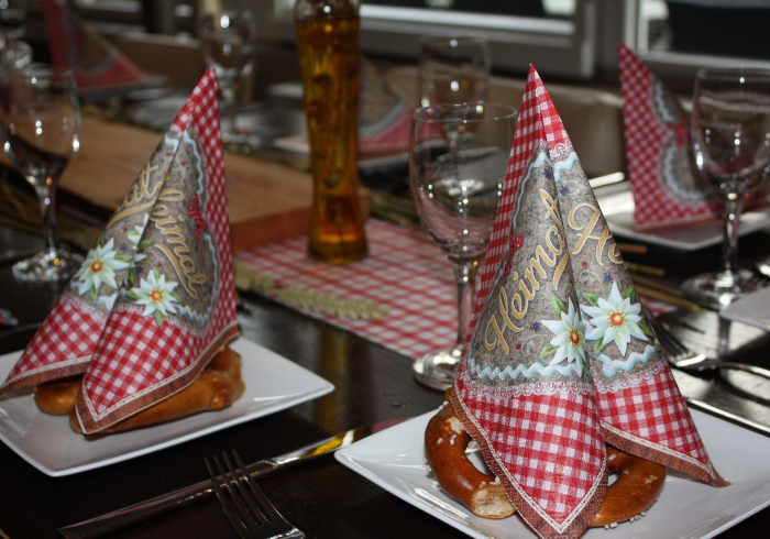 安徽疫情,今日动态与持久战中的全民防线 安徽疫情,今日动态与持久战中的全民防线