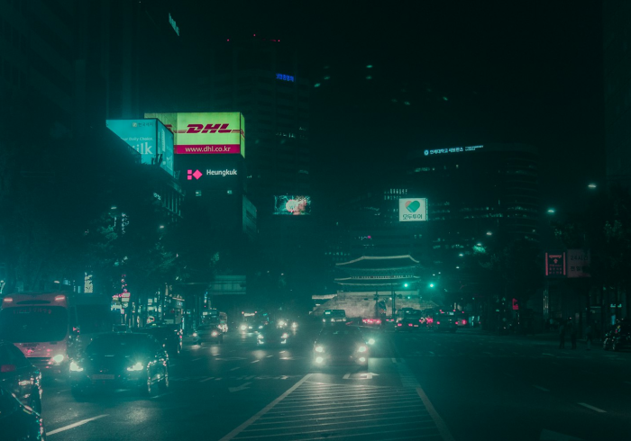 高速免费倒计时,当国家馈赠遇上归心似箭 高速免费倒计时,当国家馈赠遇上归心似箭