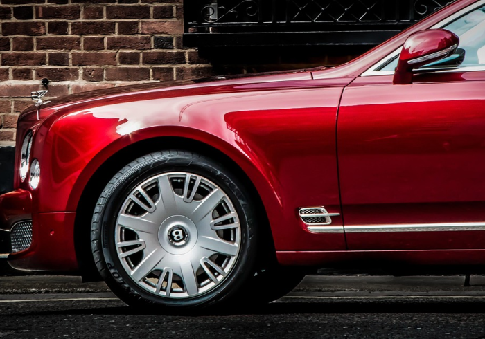 本田车型大全，新款盘点与价格解析，哪款是你的理想型？