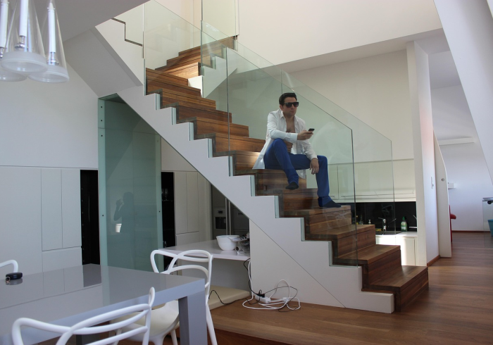 给大家讲解“天酷大厅牛牛房卡”详细房卡使用教程