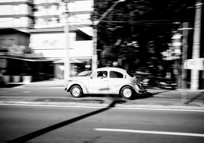 新冠重复感染率,免疫迷宫的警示与出路 新冠重复感染率,免疫迷宫的警示与出路