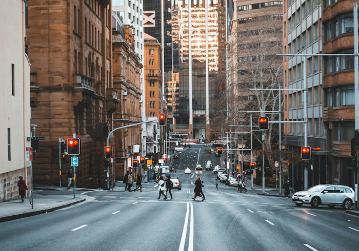 房卡必备教程“微信牛牛创建房间卡”详细房卡教程 房卡必备教程“微信牛牛创建房间卡”详细房卡教程