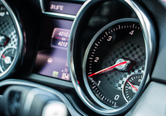 分享实测“微信炸 金花房卡在哪充值”详细房卡使用教程 分享实测“微信炸 金花房卡在哪充值”详细房卡使用教程