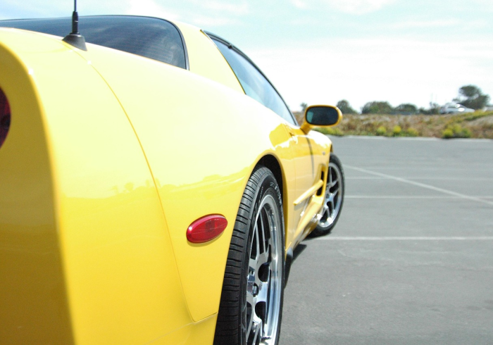 玩家必备教程“新道游平台房卡”轻松获取房卡全渠道 玩家必备教程“新道游平台房卡”轻松获取房卡全渠道