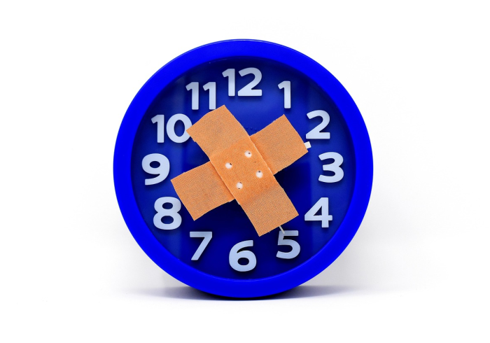 房卡全攻略“皇豪互娱大厅牛牛房卡”轻松获取房卡全渠道