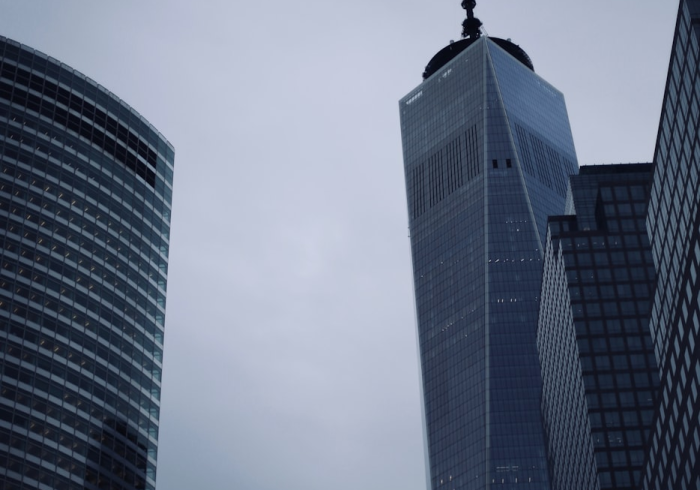 石家庄升级高风险，一座城市的非常时刻与韧性之光