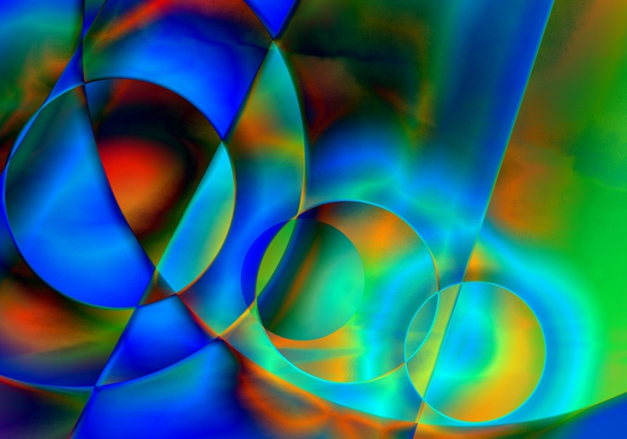 北京新冠最新动态，科学应对下的常态化防控与未来展望