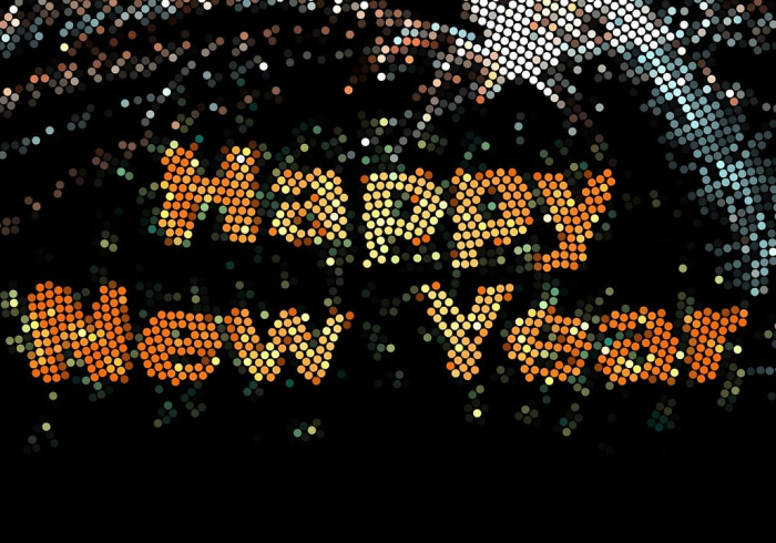 秒懂百科“微信群牛牛房卡怎么买”房卡链接获取 秒懂百科“微信群牛牛房卡怎么买”房卡链接获取