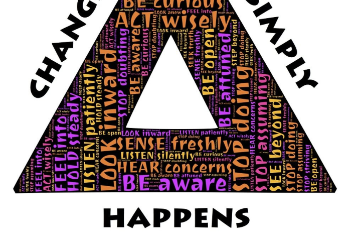 秒懂教程“蜜瓜大厅拼三张”轻松获取房卡全渠道 秒懂教程“蜜瓜大厅拼三张”轻松获取房卡全渠道