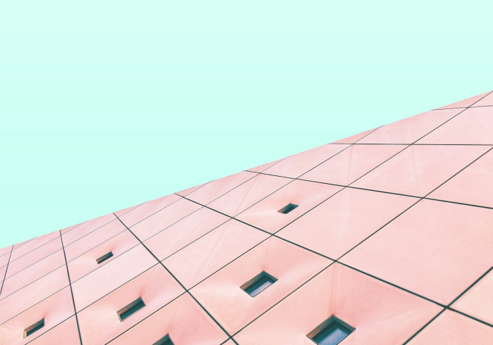 山东聊城确诊新冠,一座城市的韧性在警报中淬炼 山东聊城确诊新冠,一座城市的韧性在警报中淬炼