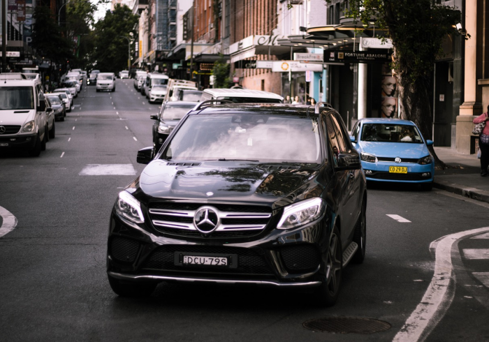 十万以下国产SUV排行榜前十名，性价比之王的终极对决