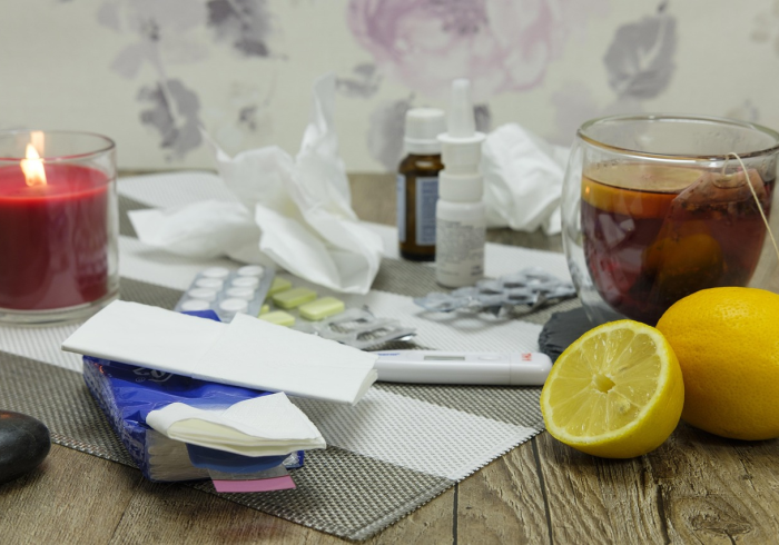 大连这61种药品降价!救命药从天价到触手可及的民生温度 大连这61种药品降价!救命药从天价到触手可及的民生温度