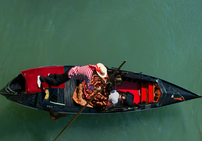 巨人辅助,当人类的肩膀,站上新的巨人 巨人辅助,当人类的肩膀,站上新的巨人