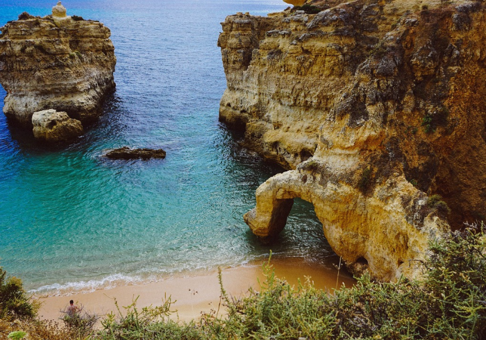 西宁战疫记，高原古城在静默中积蓄破晓之力