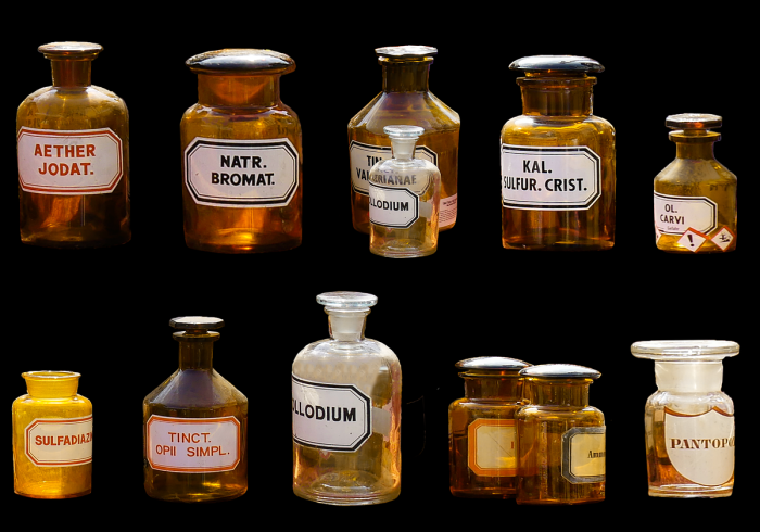 河南民权,疫情下的中原小城,如何筑起坚韧防线? 河南民权,疫情下的中原小城,如何筑起坚韧防线?