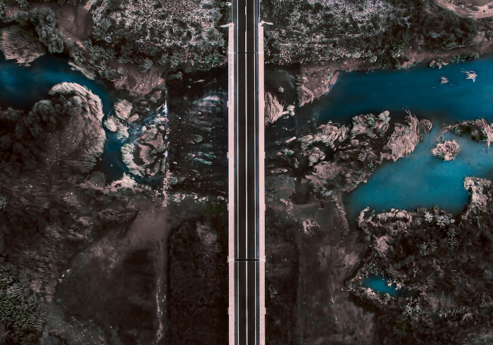 制霸下路,掌控全局,2020英雄联盟辅助位终极推荐与深度解析 制霸下路,掌控全局,2020英雄联盟辅助位终极推荐与深度解析