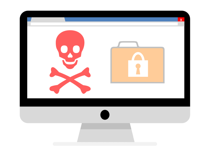 一通电话背后的城市神经,成都郫都区报警电话里的公共安全密码 一通电话背后的城市神经,成都郫都区报警电话里的公共安全密码