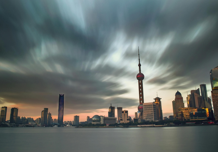 上海疫情,今日数据背后的坚韧与反思 上海疫情,今日数据背后的坚韧与反思