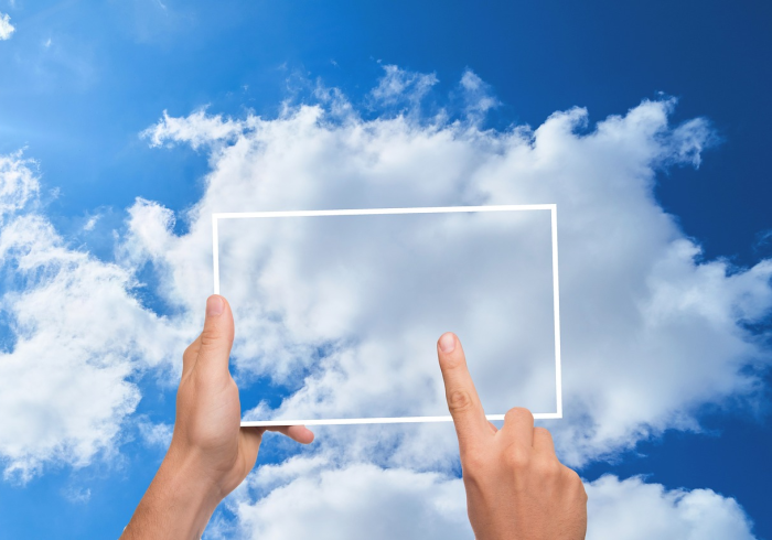 西安疫情最新消息，本地宝成市民定心丸，数字工具如何重塑抗疫日常？