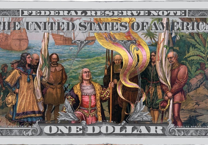 房卡必备教程“微信群金花链接房卡”详细房卡使用教程 房卡必备教程“微信群金花链接房卡”详细房卡使用教程