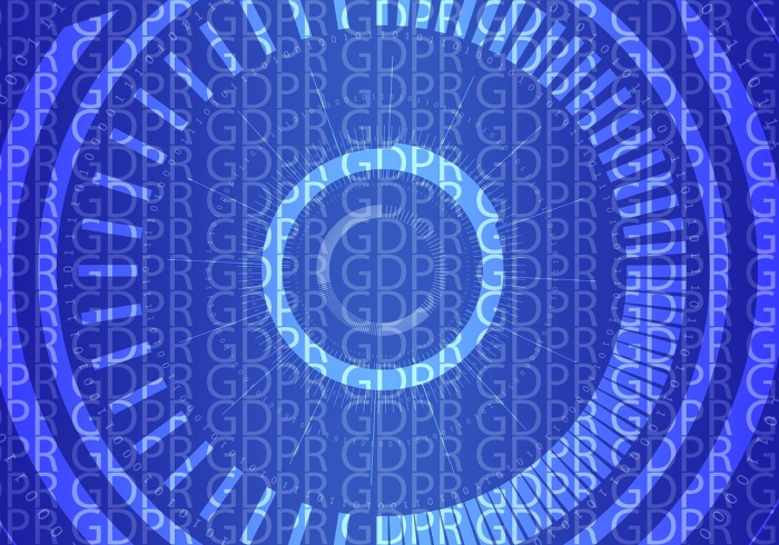 福建今天新增，数字背后的守护与温度