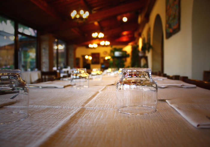 沈阳全封闭管理,一座工业重镇的非常规呼吸 沈阳全封闭管理,一座工业重镇的非常规呼吸