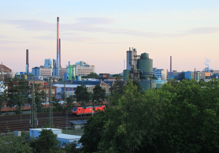 天津疫情最新情况，今日动态与常态化防控下的坚韧生活