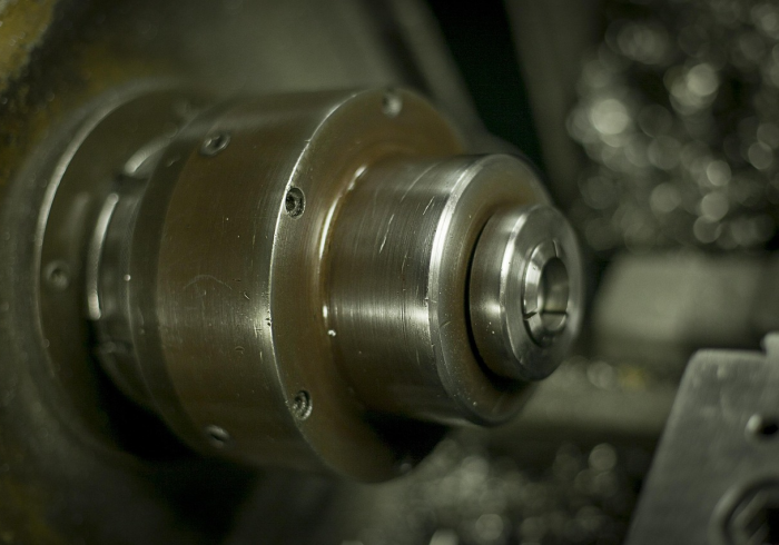 天津疫情最新情况,今日动态与常态化防控下的坚韧生活 天津疫情最新情况,今日动态与常态化防控下的坚韧生活