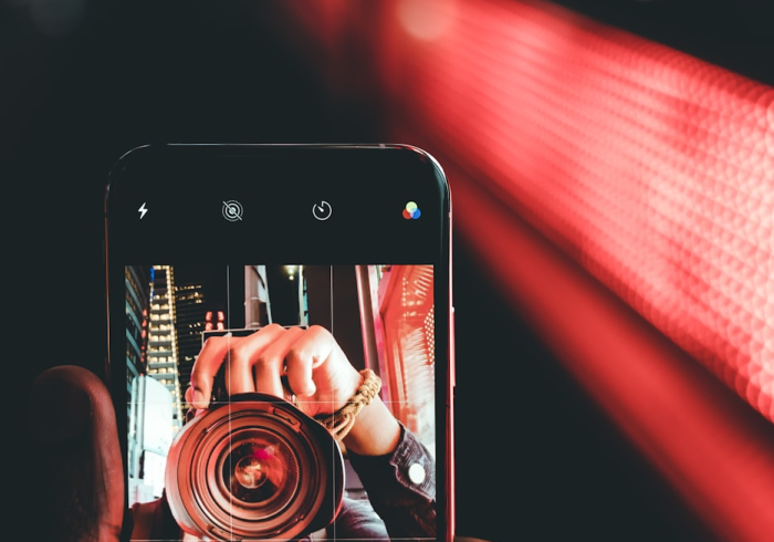 诺基亚手机套件,那个连接时代的数据线,与回不去的我们 诺基亚手机套件,那个连接时代的数据线,与回不去的我们