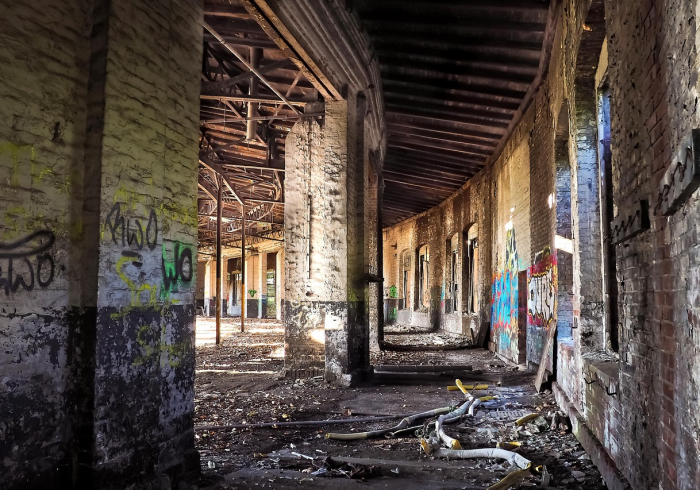 丹东凶案,被忽视的社会性死亡与一座边境小城的集体创伤 丹东凶案,被忽视的社会性死亡与一座边境小城的集体创伤