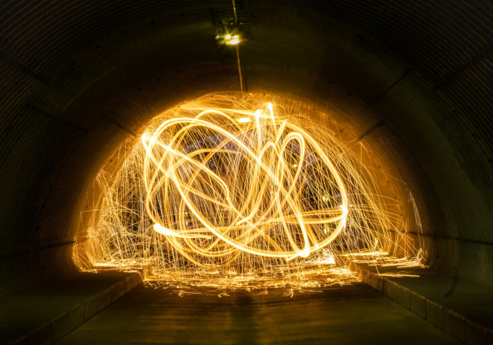 蒙阴战疫,沂蒙精神在非常时刻的淬炼与闪光 蒙阴战疫,沂蒙精神在非常时刻的淬炼与闪光