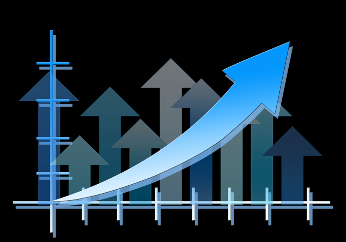 4日贵州疫情速报图,数据曲线背后,是无数人的坚守与期盼 4日贵州疫情速报图,数据曲线背后,是无数人的坚守与期盼