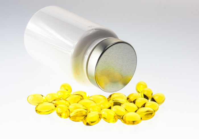 新疆HIV感染者，免费药物背后的生命支撑网