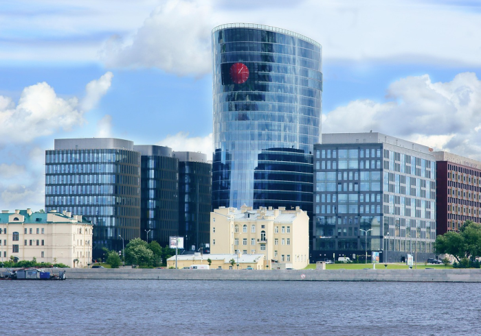 成都疫情最新动态数据，精准防控下的城市韧性与全民战疫纪实