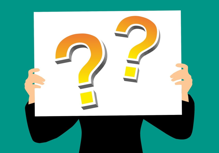 三千八百八十七,数字迷宫中的人性刻度 三千八百八十七,数字迷宫中的人性刻度