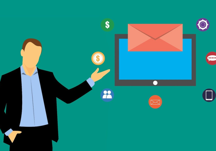 秒懂教程“新神皇大厅在哪里买房卡”轻松获取房卡全渠道