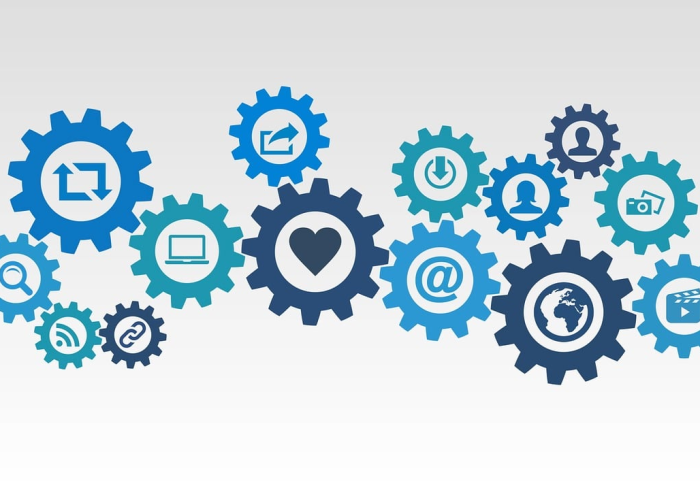 从OVI Store到数字生态,一段被遗忘的移动互联网拓荒史 从OVI Store到数字生态,一段被遗忘的移动互联网拓荒史