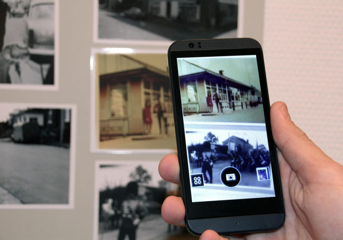 玩家攻略“微信金花房卡房间怎么弄”房卡链接获取 玩家攻略“微信金花房卡房间怎么弄”房卡链接获取