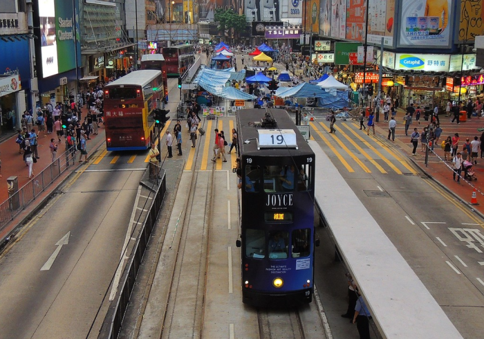 河南民权，疫情下的中原小城，如何筑起坚韧防线？