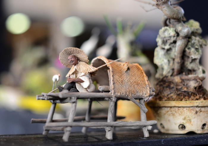 死亡数字背后,日本抗疫的深层困境与集体反思 死亡数字背后,日本抗疫的深层困境与集体反思