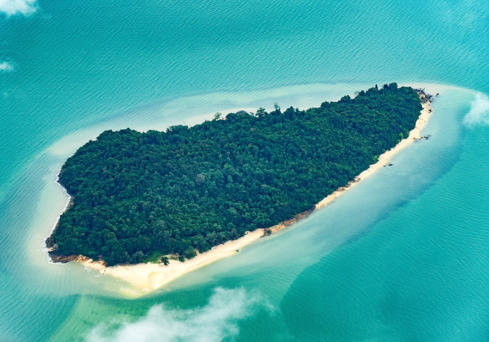海珠战疫,一座岛区的韧性、温度与突围 海珠战疫,一座岛区的韧性、温度与突围
