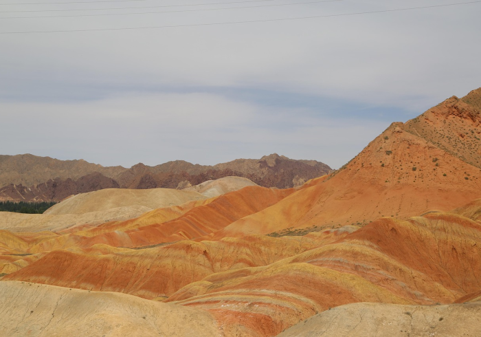 房卡必备教程“微信斗牛房卡购买渠道”详细房卡教程 房卡必备教程“微信斗牛房卡购买渠道”详细房卡教程