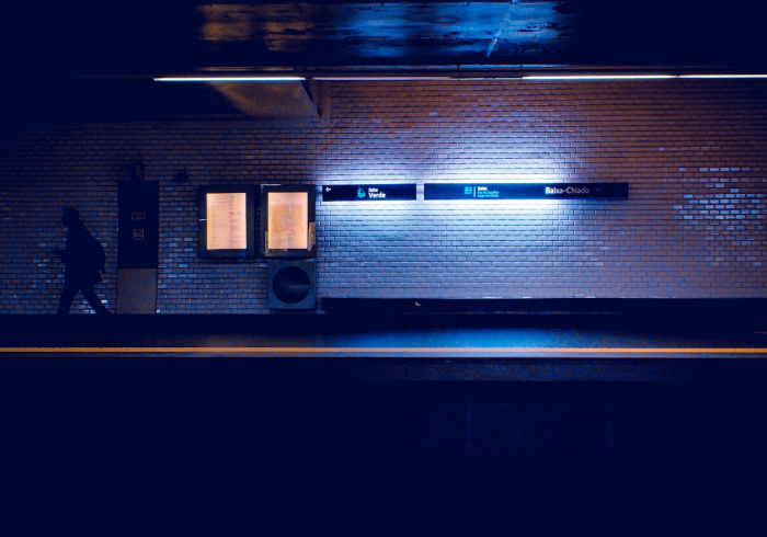 分享实测“微信金花房卡”链接房卡在哪里获取 分享实测“微信金花房卡”链接房卡在哪里获取