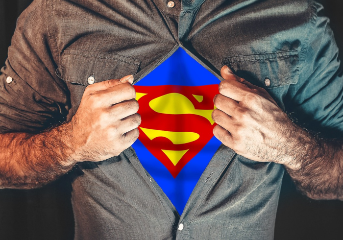 确诊数背后的撕裂,当587万美国人被病毒标记 确诊数背后的撕裂,当587万美国人被病毒标记