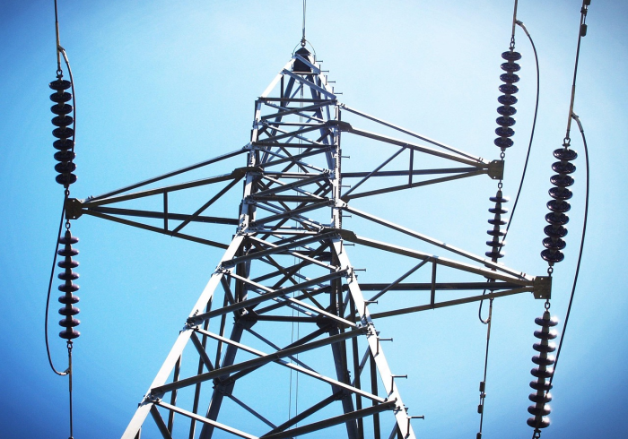 非必要不离沪,一种现代生存伦理的边界与温度 非必要不离沪,一种现代生存伦理的边界与温度