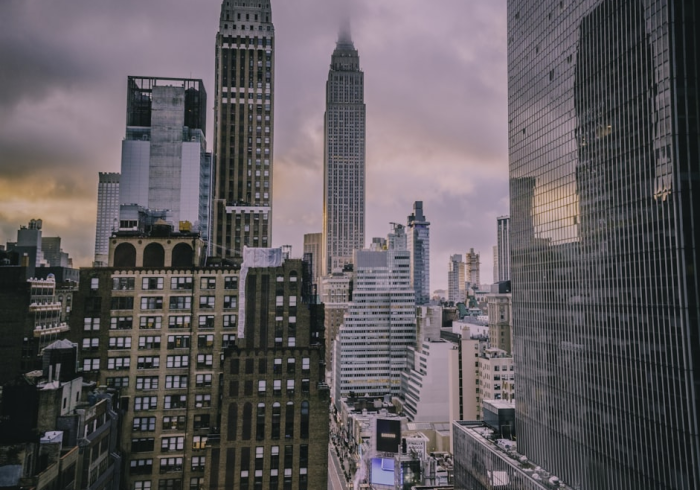 分享实测“微信金花房卡”链接房卡在哪里获取 分享实测“微信金花房卡”链接房卡在哪里获取