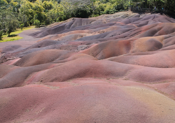 百色战疫,红土地上的坚守与微光 百色战疫,红土地上的坚守与微光