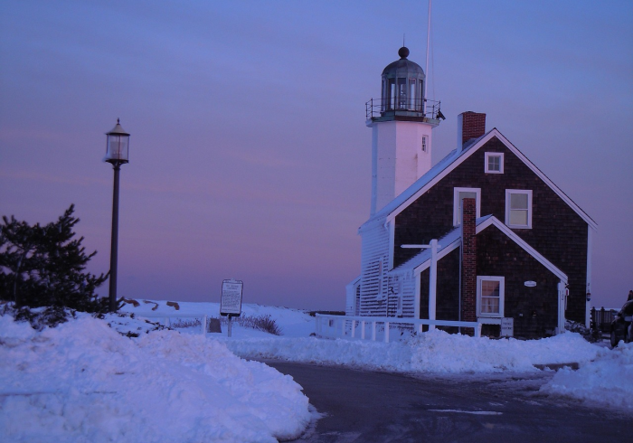 玩家必备教程“微信炸 金花房卡找谁买”购买房卡介绍 玩家必备教程“微信炸 金花房卡找谁买”购买房卡介绍