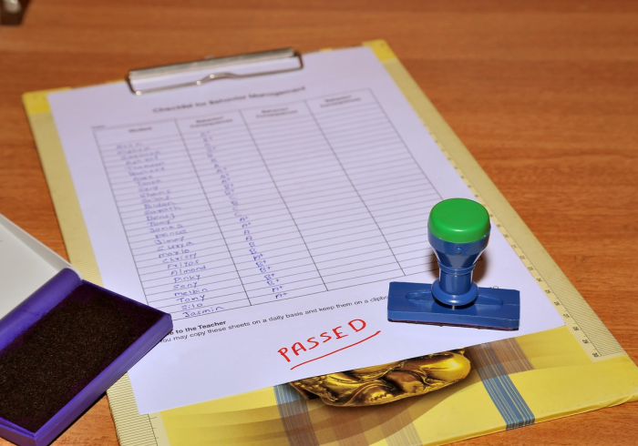 时间表，被取消的假期与被重塑的我们