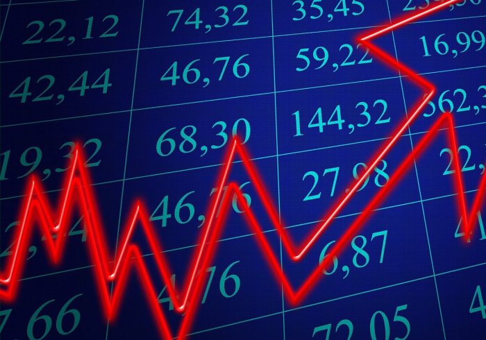 玩家必备教程“牛魔王大厅如何购买房卡”链接房卡在哪里获取 玩家必备教程“牛魔王大厅如何购买房卡”链接房卡在哪里获取